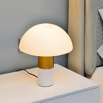Orly Table Lamp Table lamp