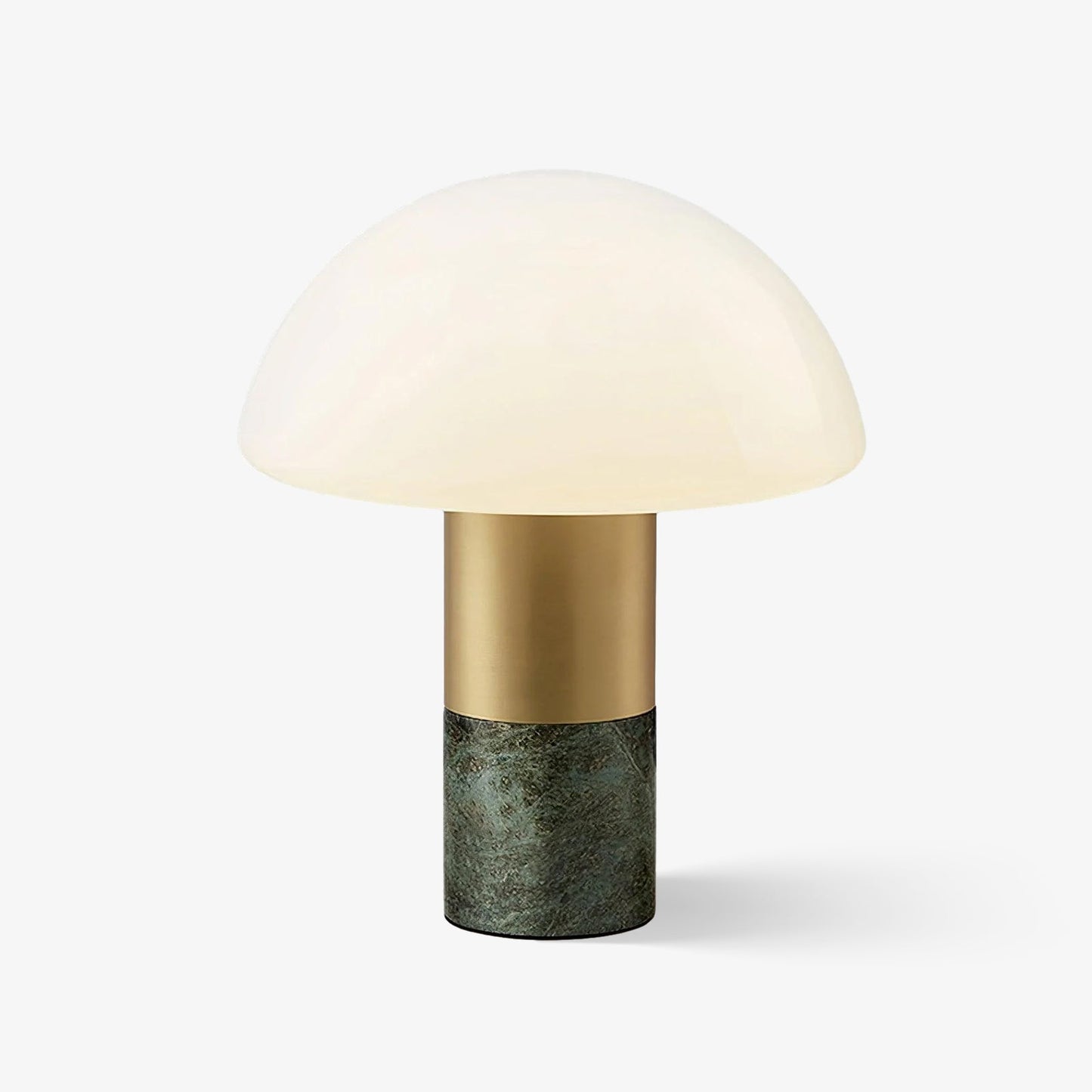 Orly Table Lamp Table lamp