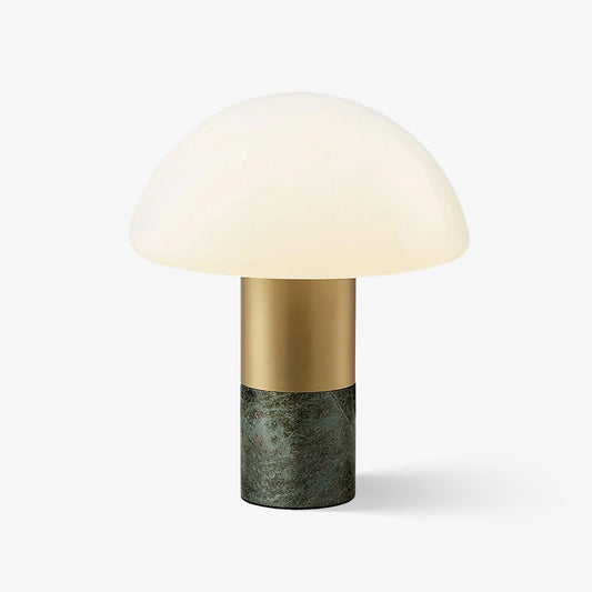 Orly Table Lamp Table lamp