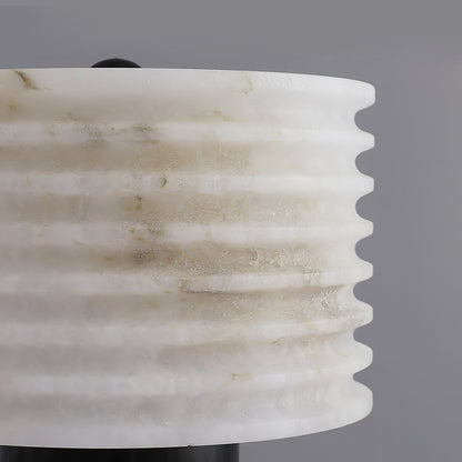 Outela Table Lamp Table lamp