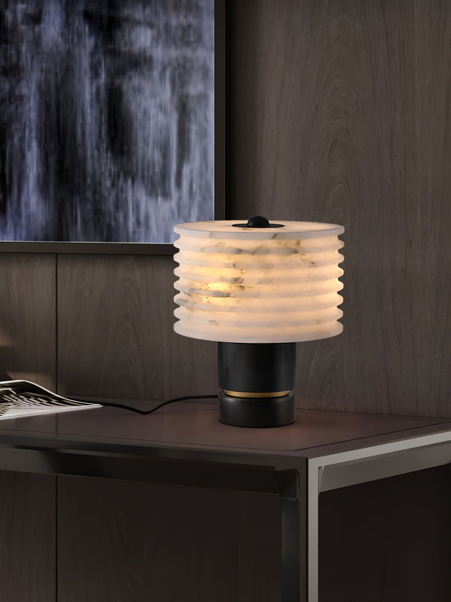 Outela Table Lamp Table lamp