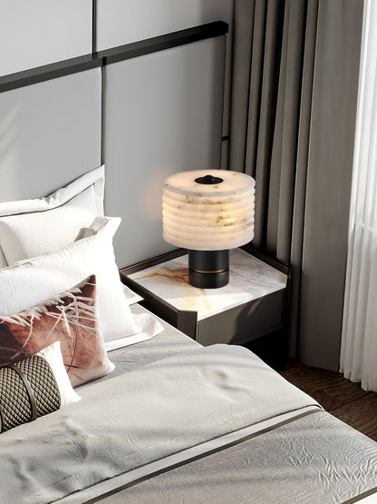 Outela Table Lamp Table lamp