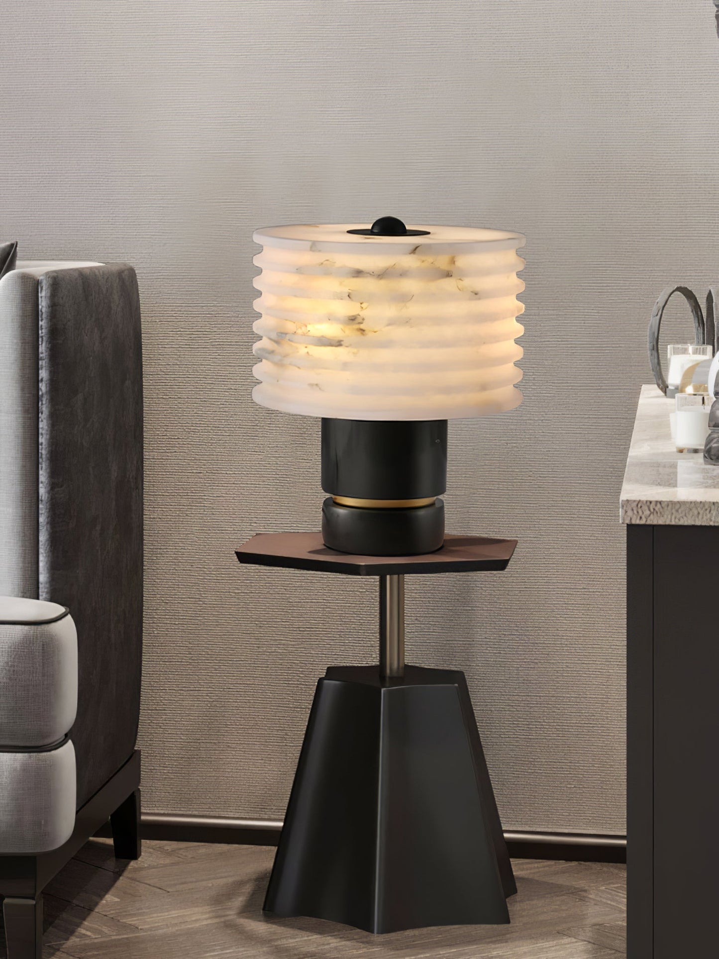 Outela Table Lamp Table lamp