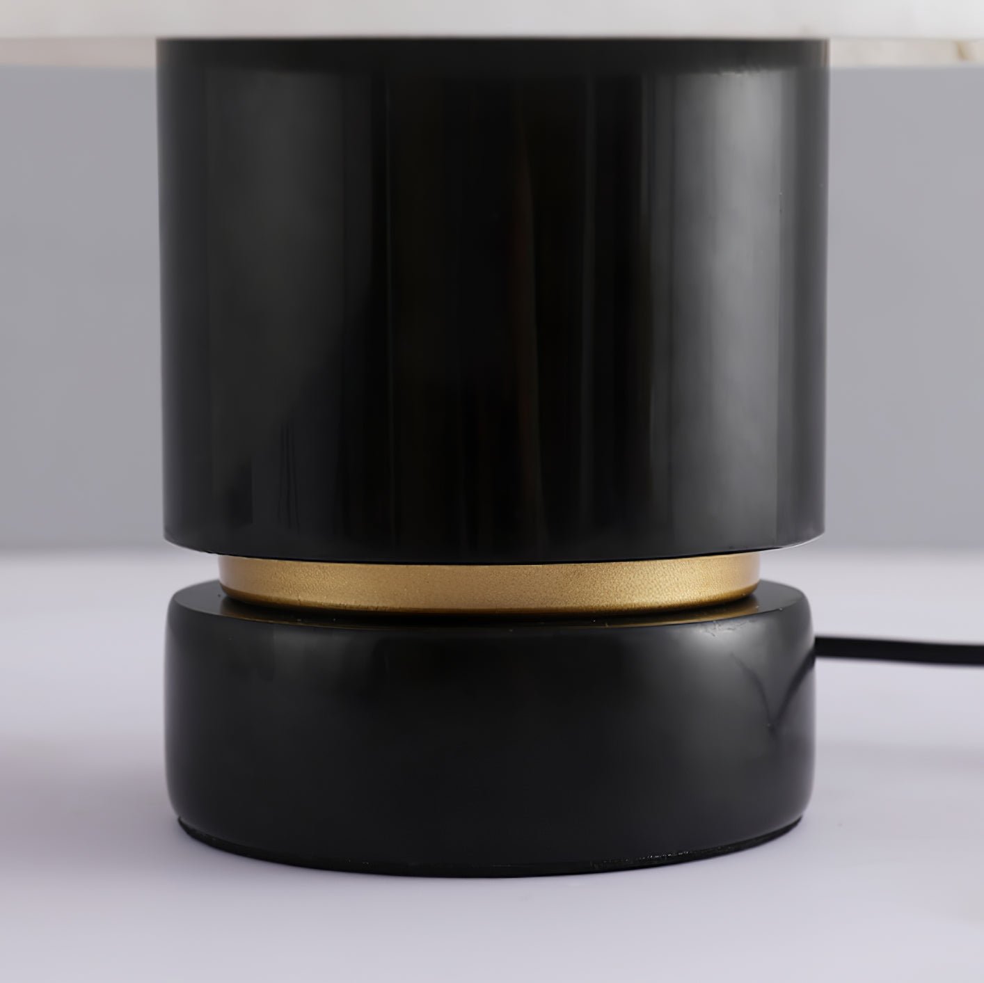 Outela Table Lamp Table lamp