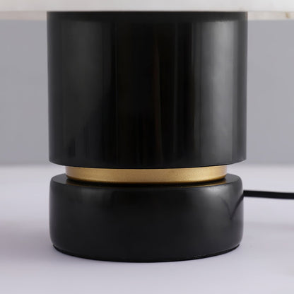 Outela Table Lamp Table lamp