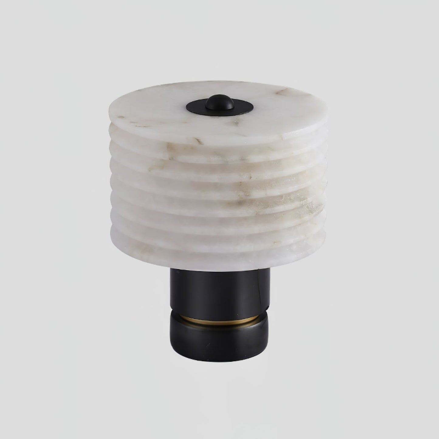 Outela Table Lamp Table lamp