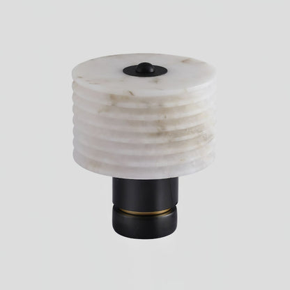 Outela Table Lamp Table lamp