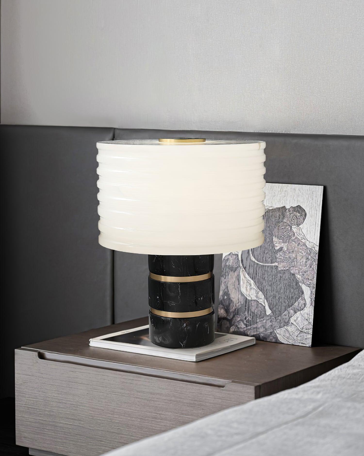 Outela Table Lamp Table lamp