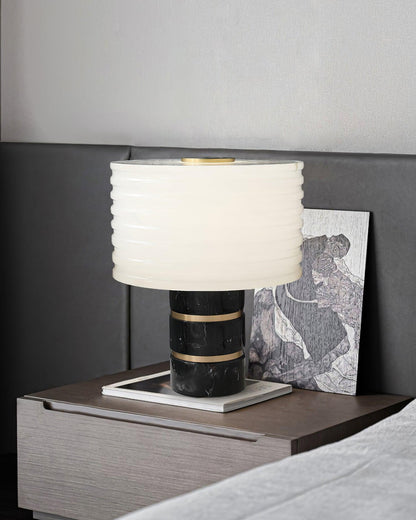 Outela Table Lamp Table lamp