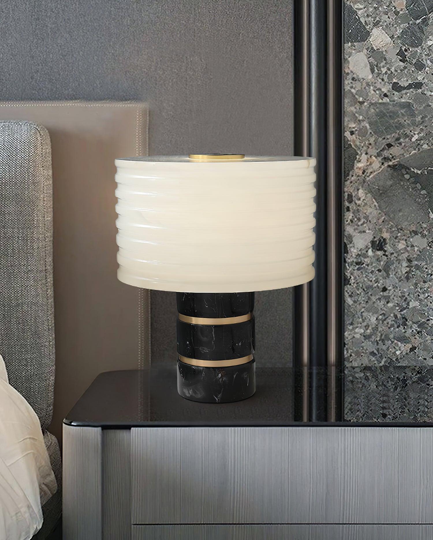 Outela Table Lamp Table lamp
