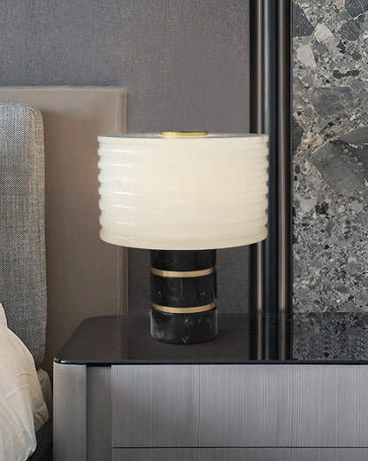 Outela Table Lamp Table lamp