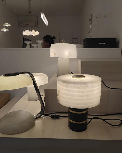 Outela Table Lamp Table lamp