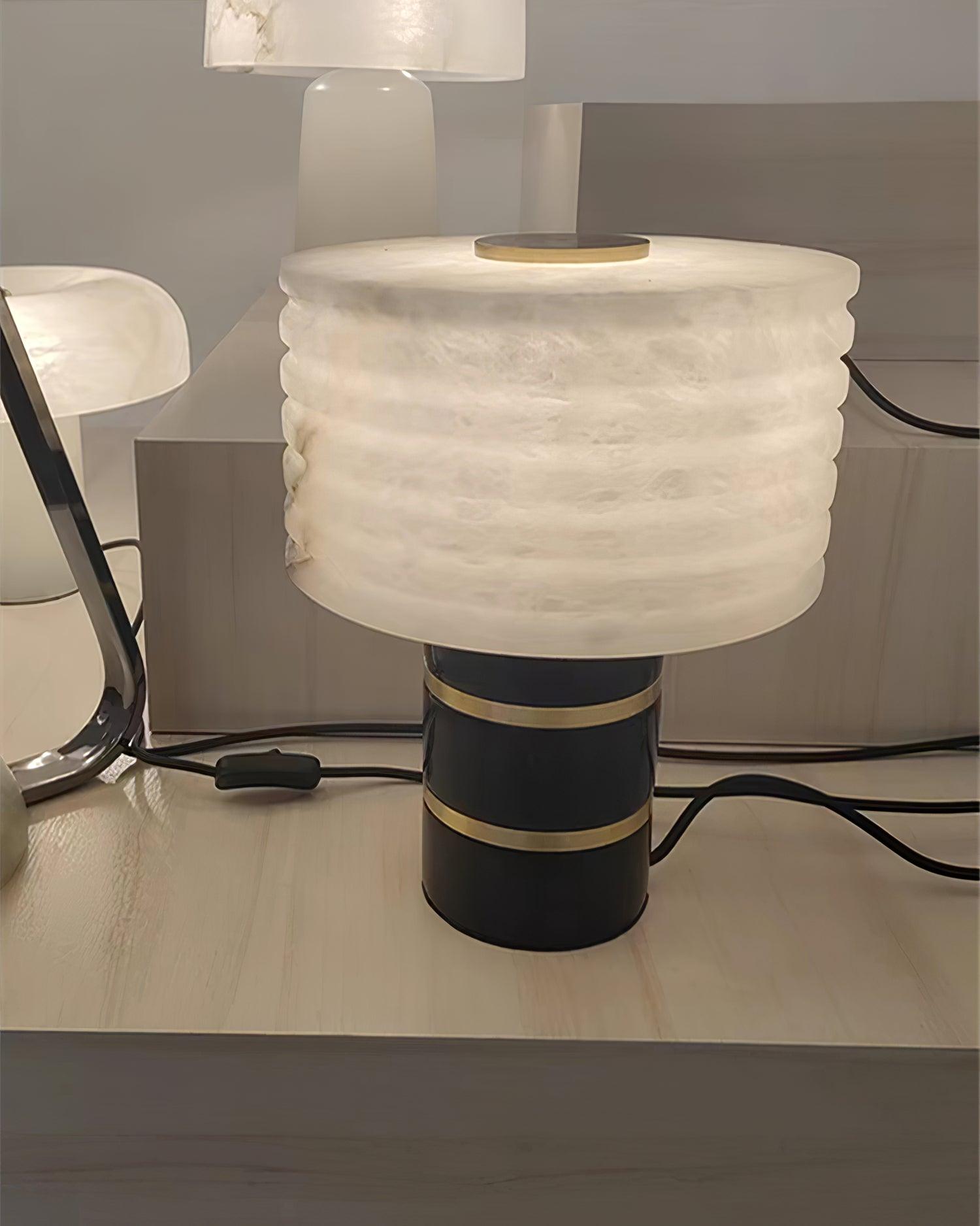 Outela Table Lamp Table lamp