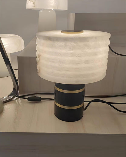 Outela Table Lamp Table lamp