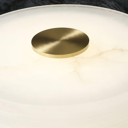 Outela Table Lamp Table lamp