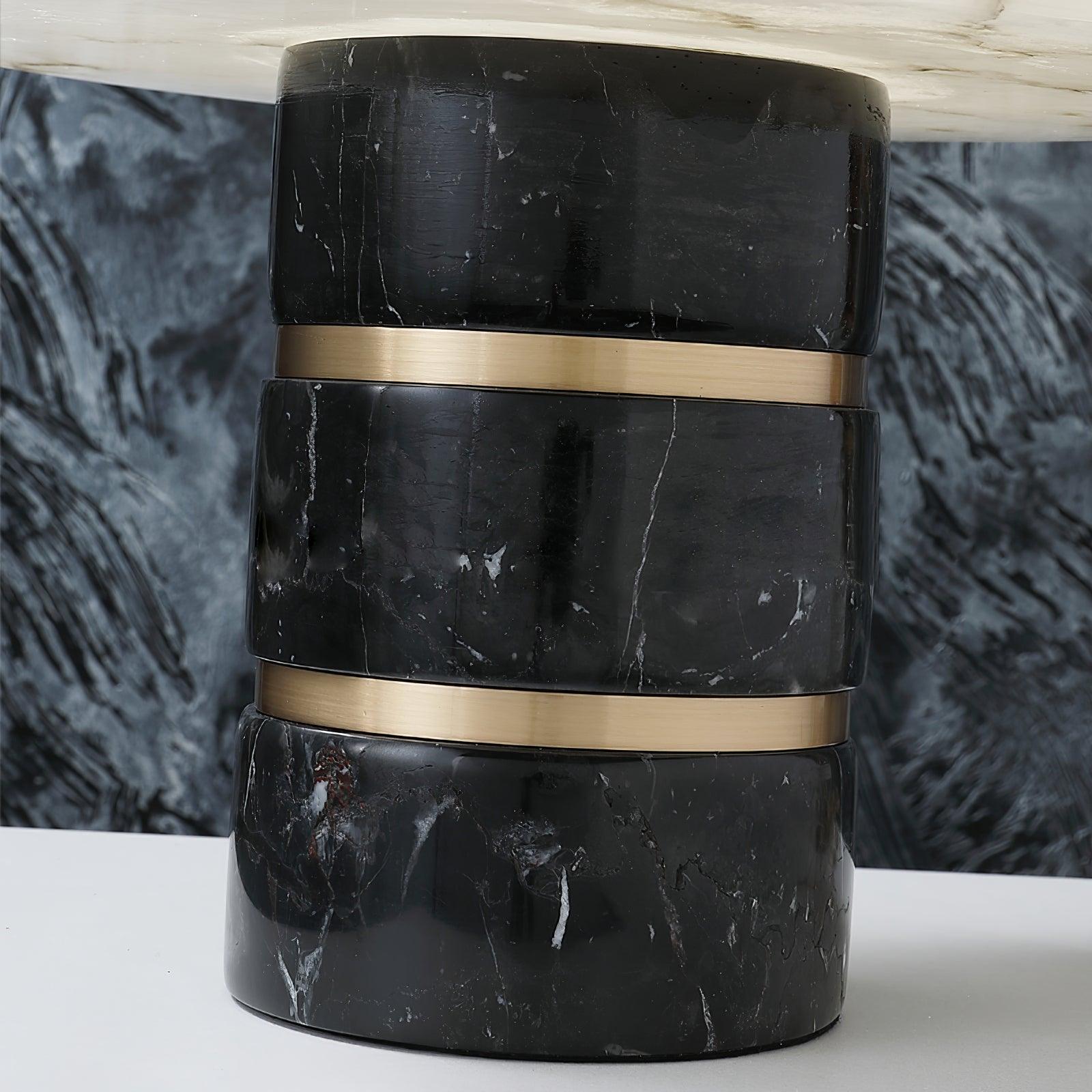 Outela Table Lamp Table lamp