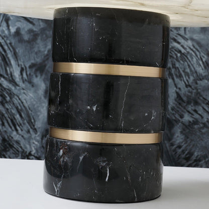Outela Table Lamp Table lamp