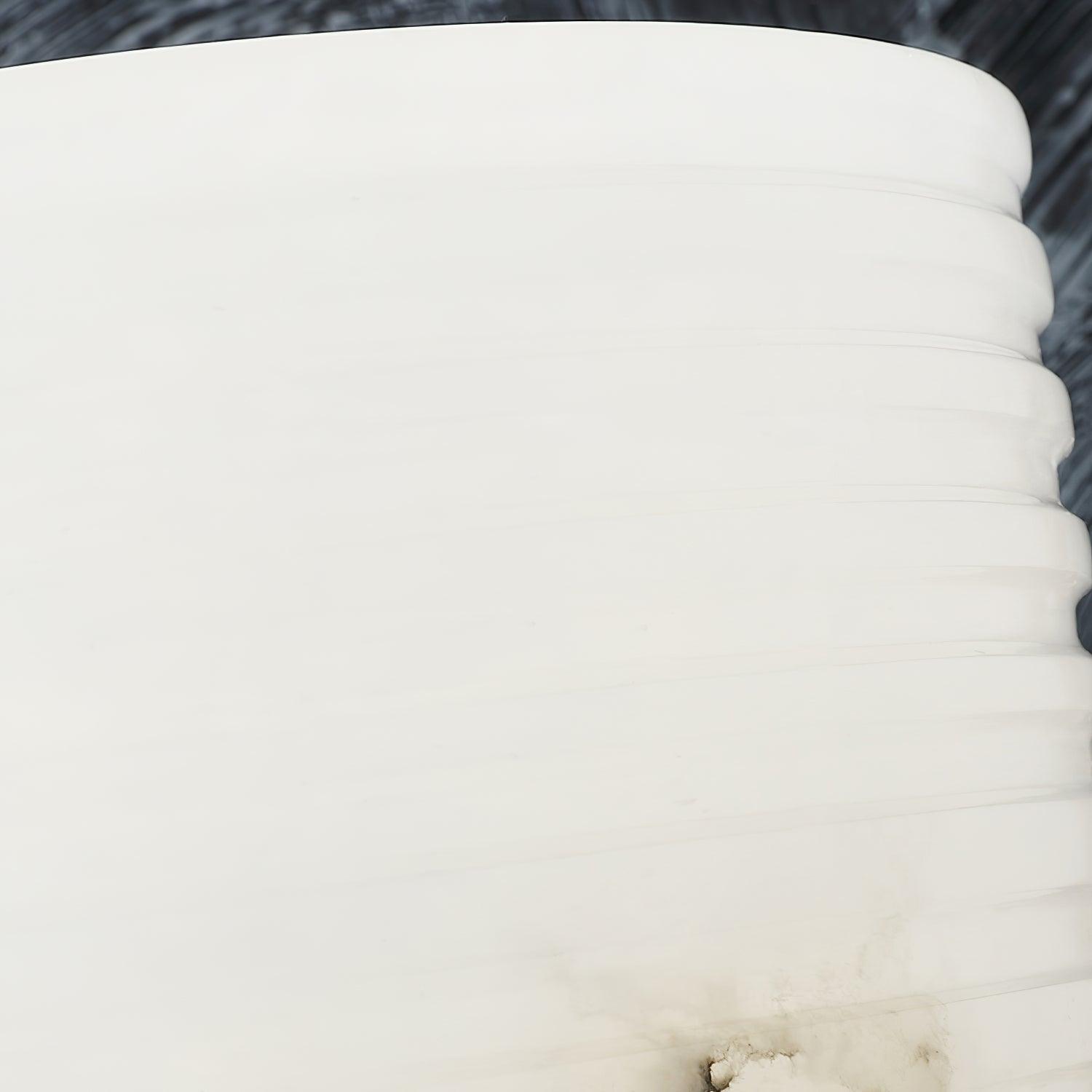 Outela Table Lamp Table lamp