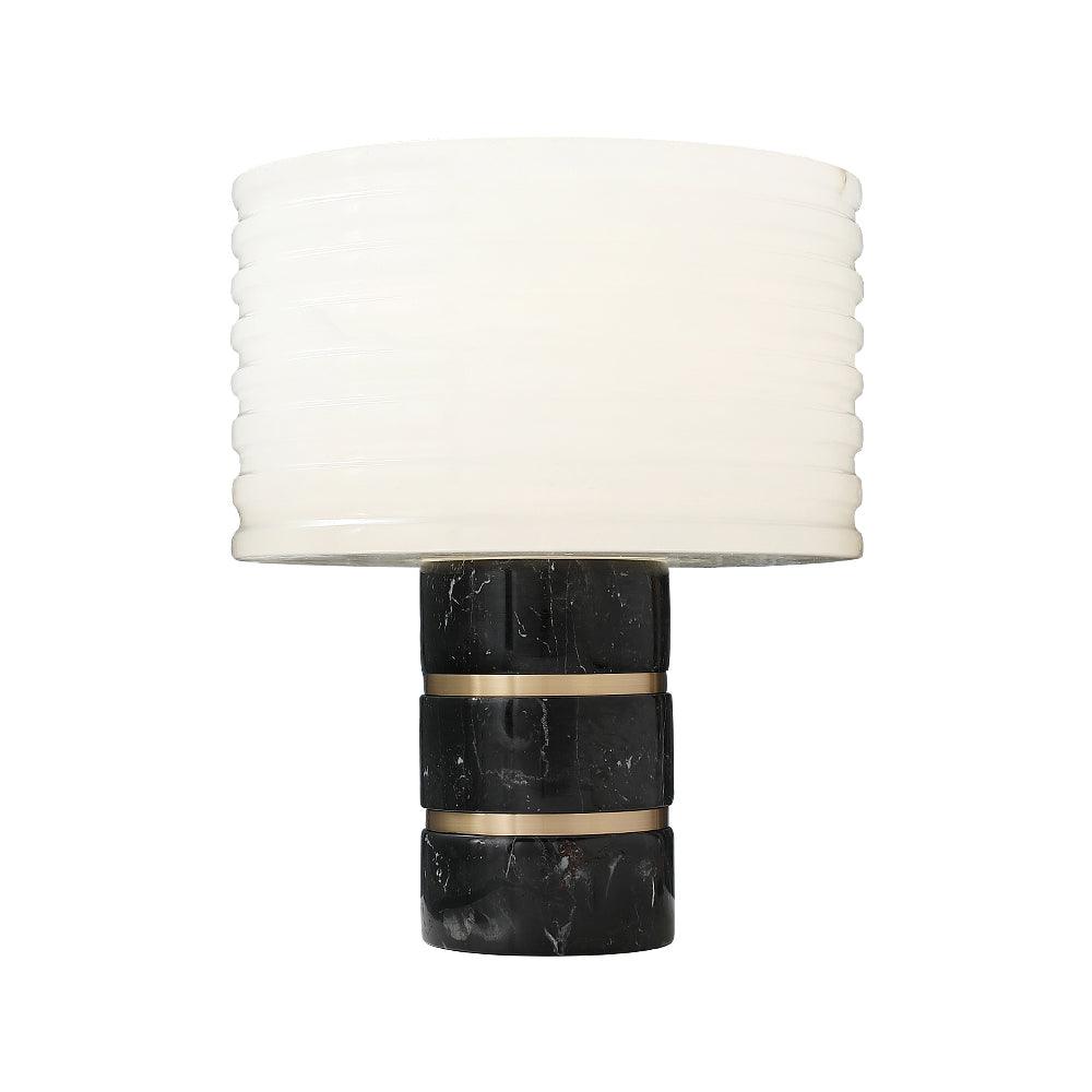Outela Table Lamp Table lamp