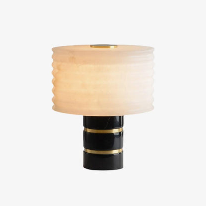 Outela Table Lamp Table lamp