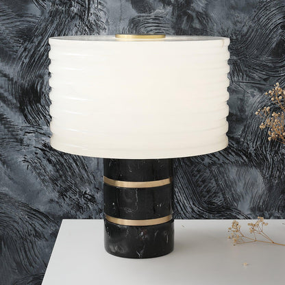 Orsola Table Lamp Table lamp