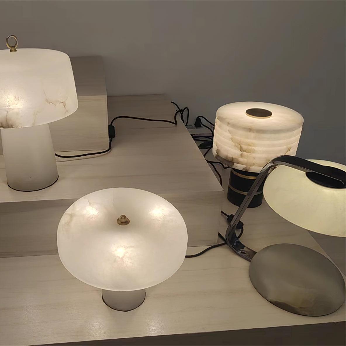 Outela Table Lamp Table lamp