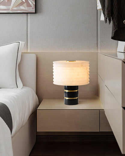 Outela Table Lamp Table lamp