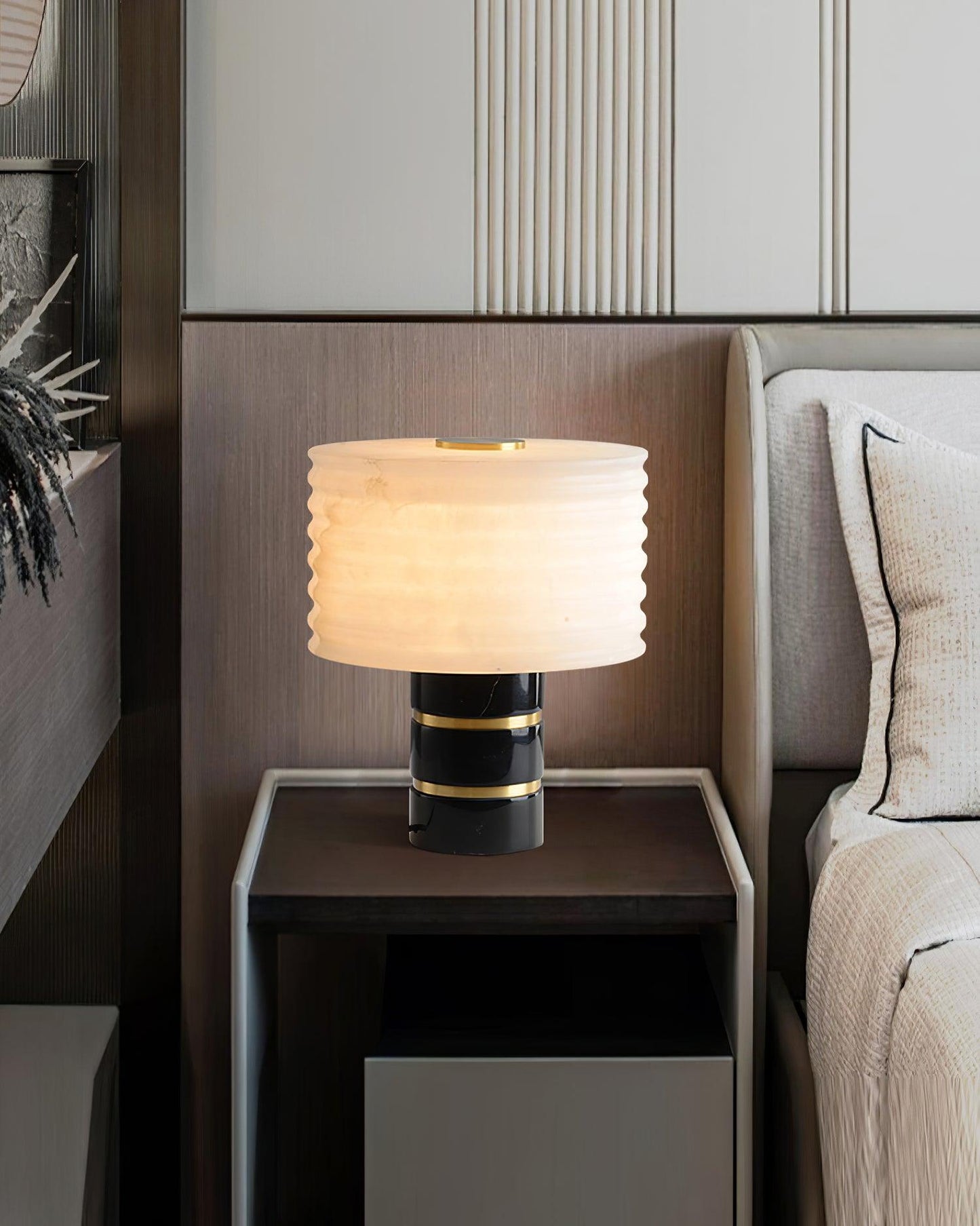 Outela Table Lamp Table lamp