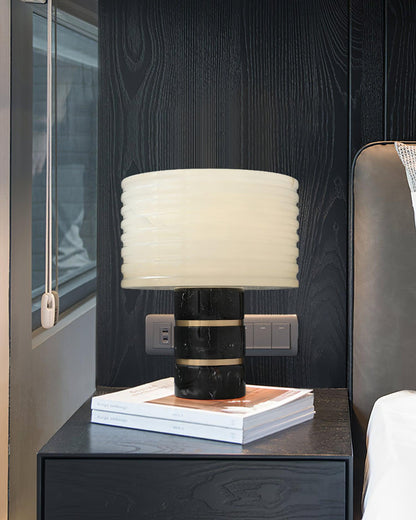 Outela Table Lamp Table lamp