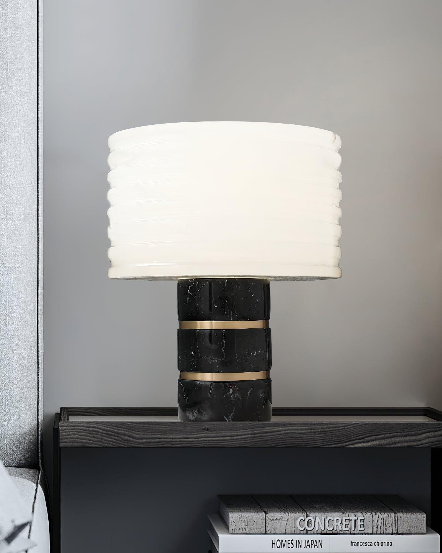 Outela Table Lamp Table lamp