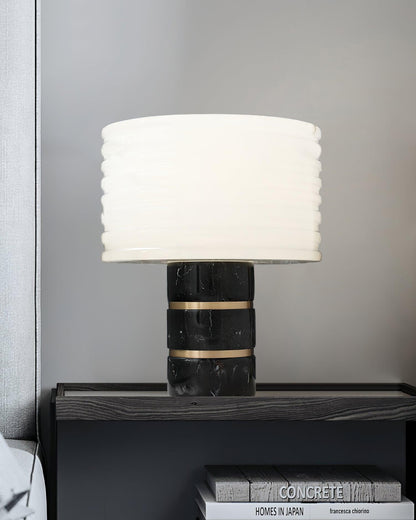 Outela Table Lamp Table lamp