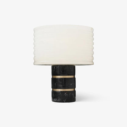 Orsola Table Lamp Table lamp