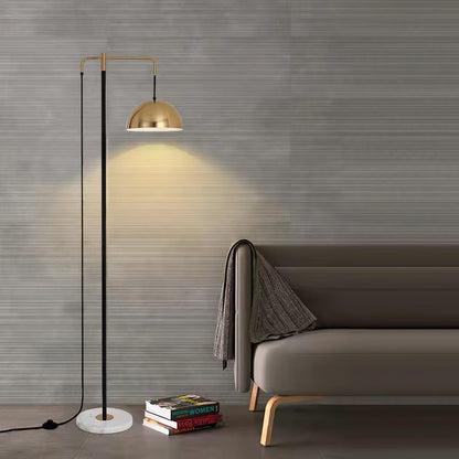 Otto Floor Lamp Floor lamp