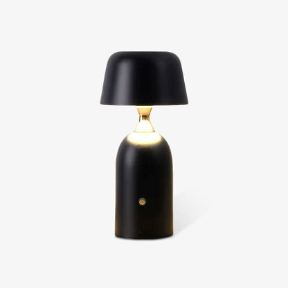 Ouliope Built-in Battery Table Lamp Table lamp