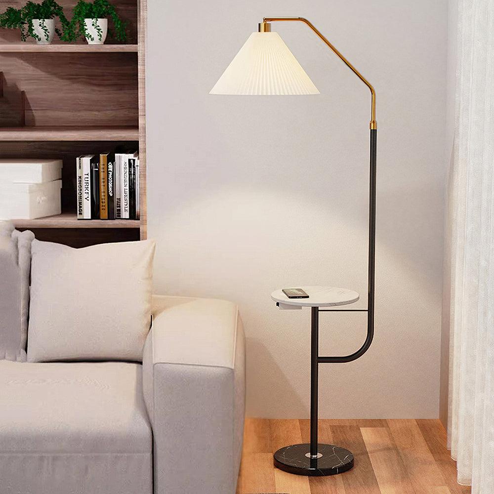 Ozz Floor Lamp Floor lamp