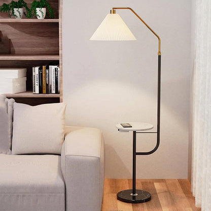 Ozz Floor Lamp Floor lamp