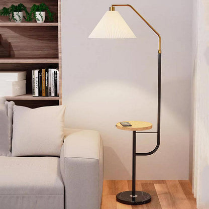 Ozz Floor Lamp Floor lamp