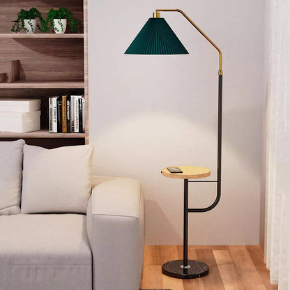 Ozz Floor Lamp Floor lamp