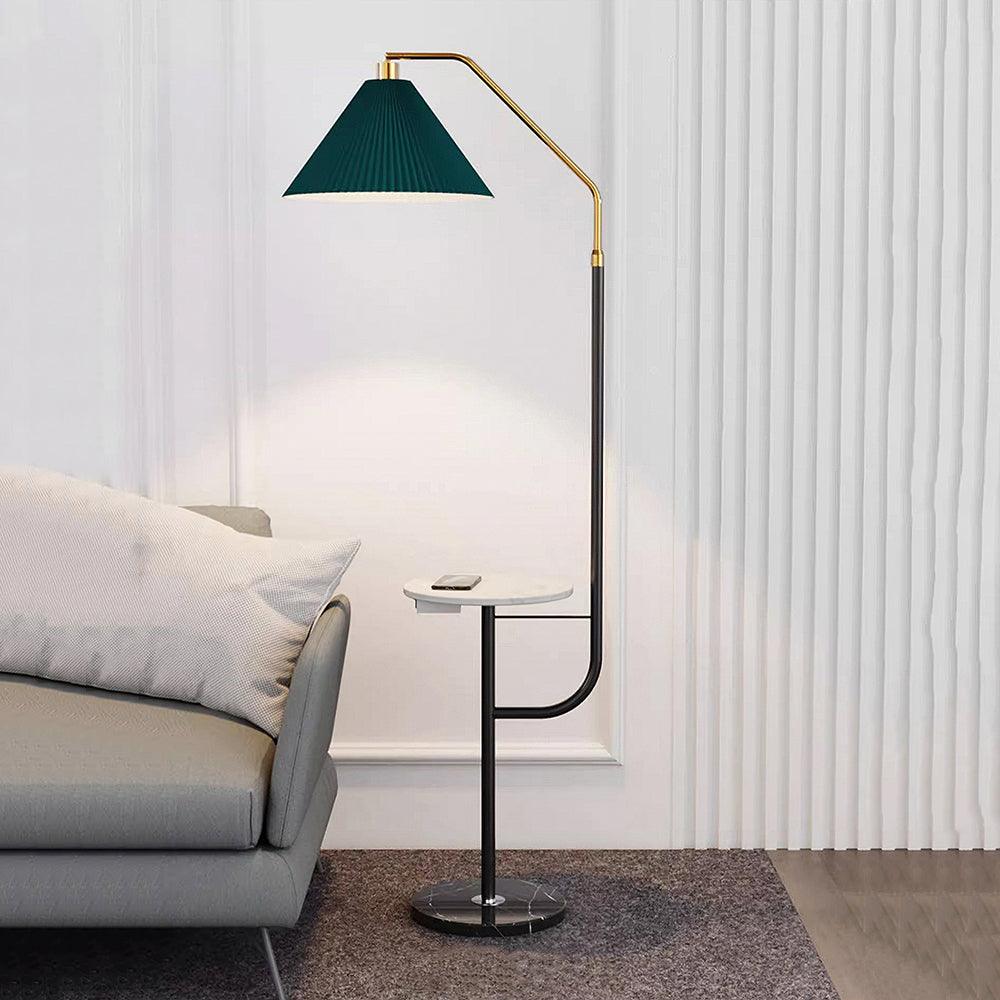 Ozz Floor Lamp Floor lamp