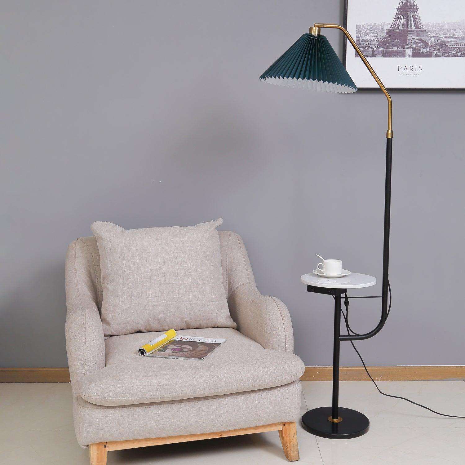 Ozz Floor Lamp Floor lamp