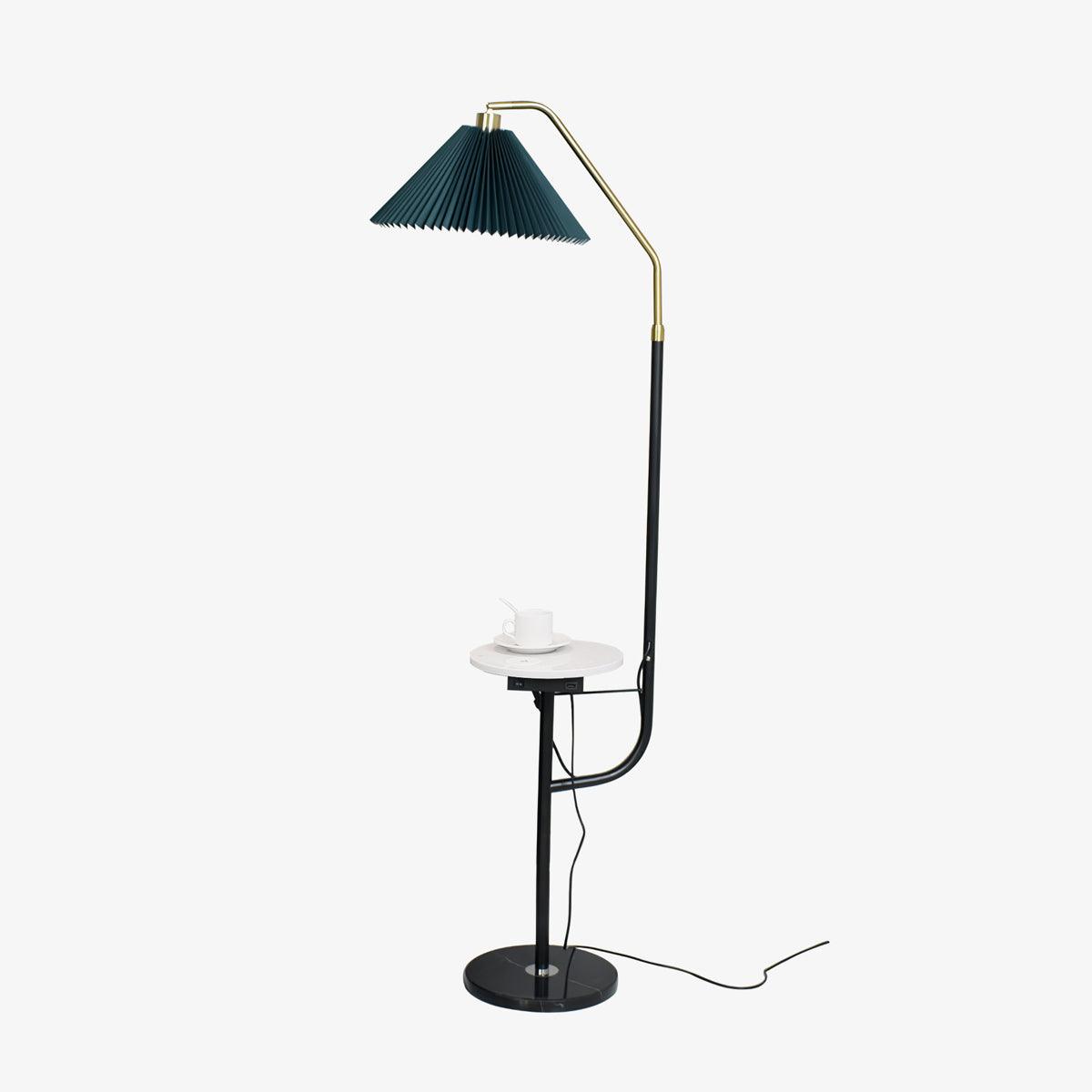 Ozz Floor Lamp Floor lamp