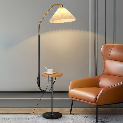 Ozz Floor Lamp Floor lamp