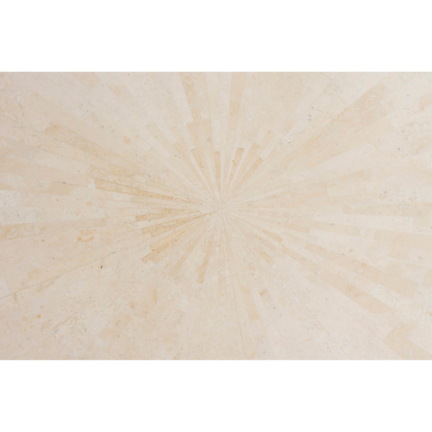 Vanguard Alba Cocktail Table
