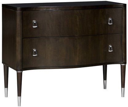 Vanguard Lillet Nightstand