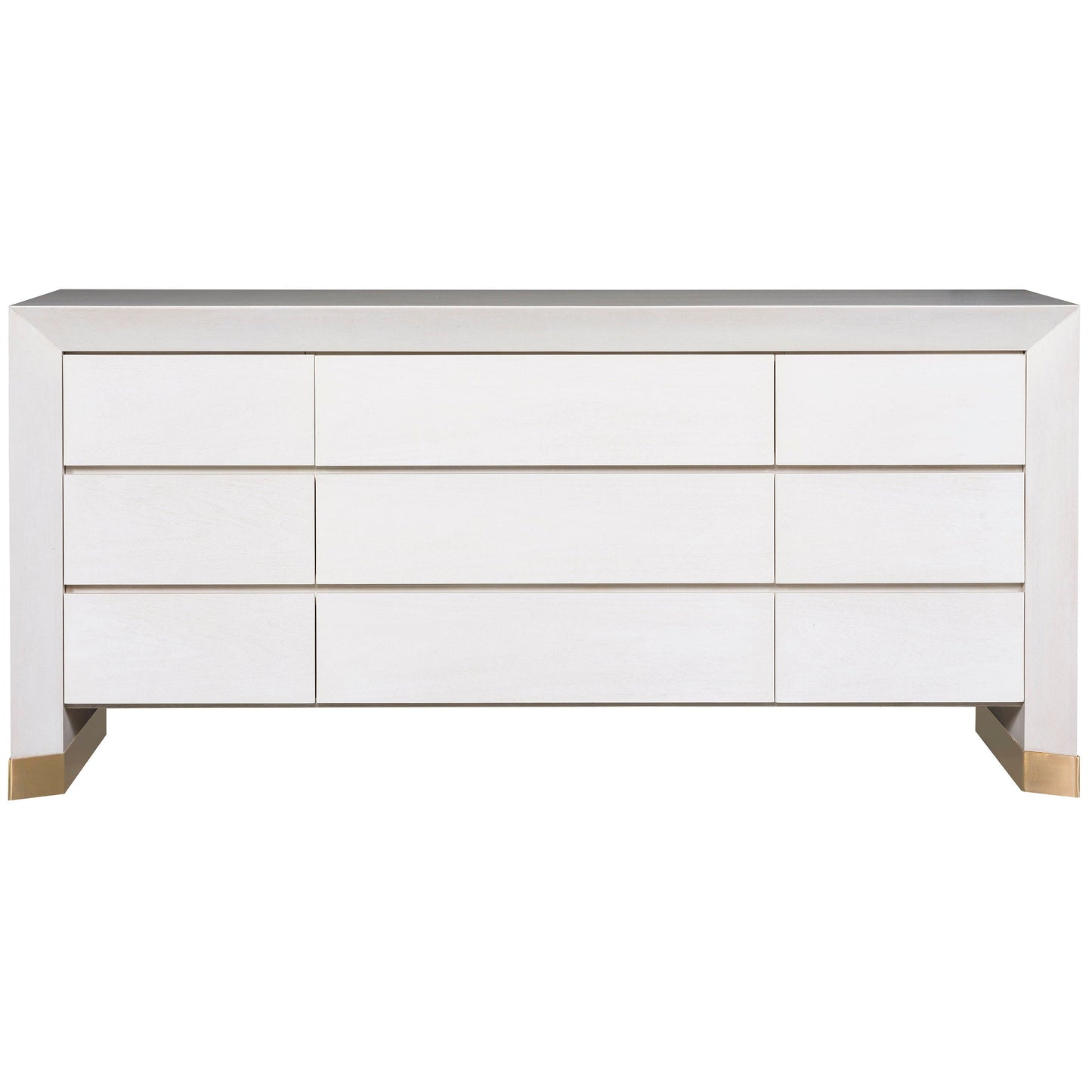 Vanguard Dune Dresser
