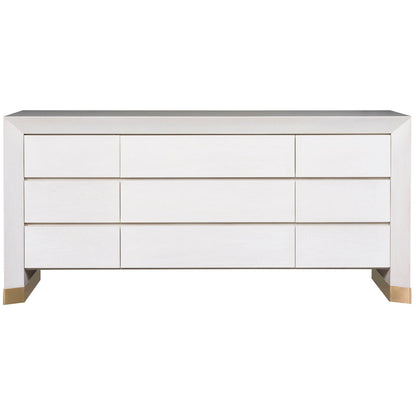Vanguard Dune Dresser