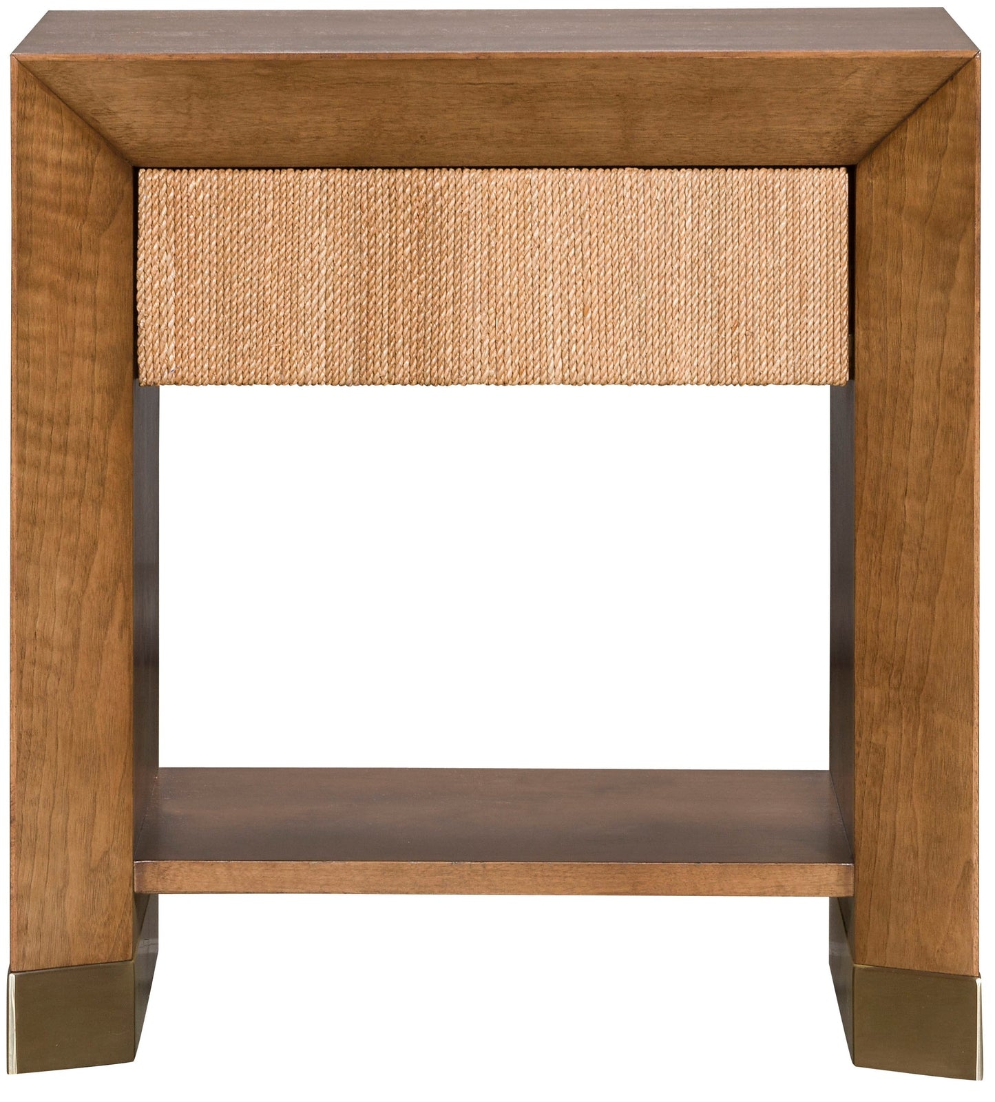 Vanguard Dune Nightstand 28"