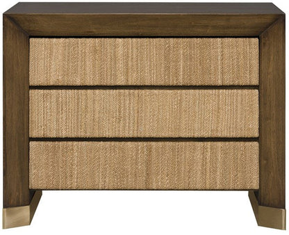 Vanguard Dune Nightstand 40"