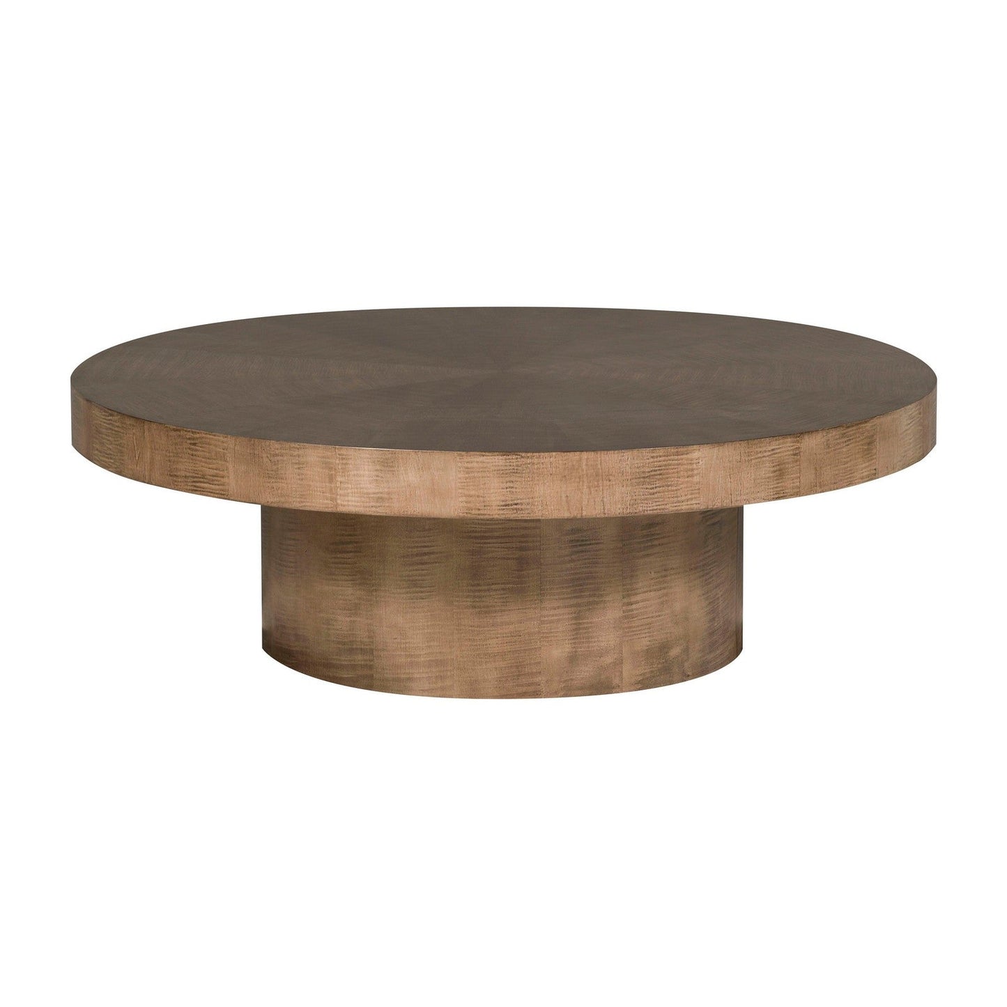 Vanguard Splendor Cocktail Table