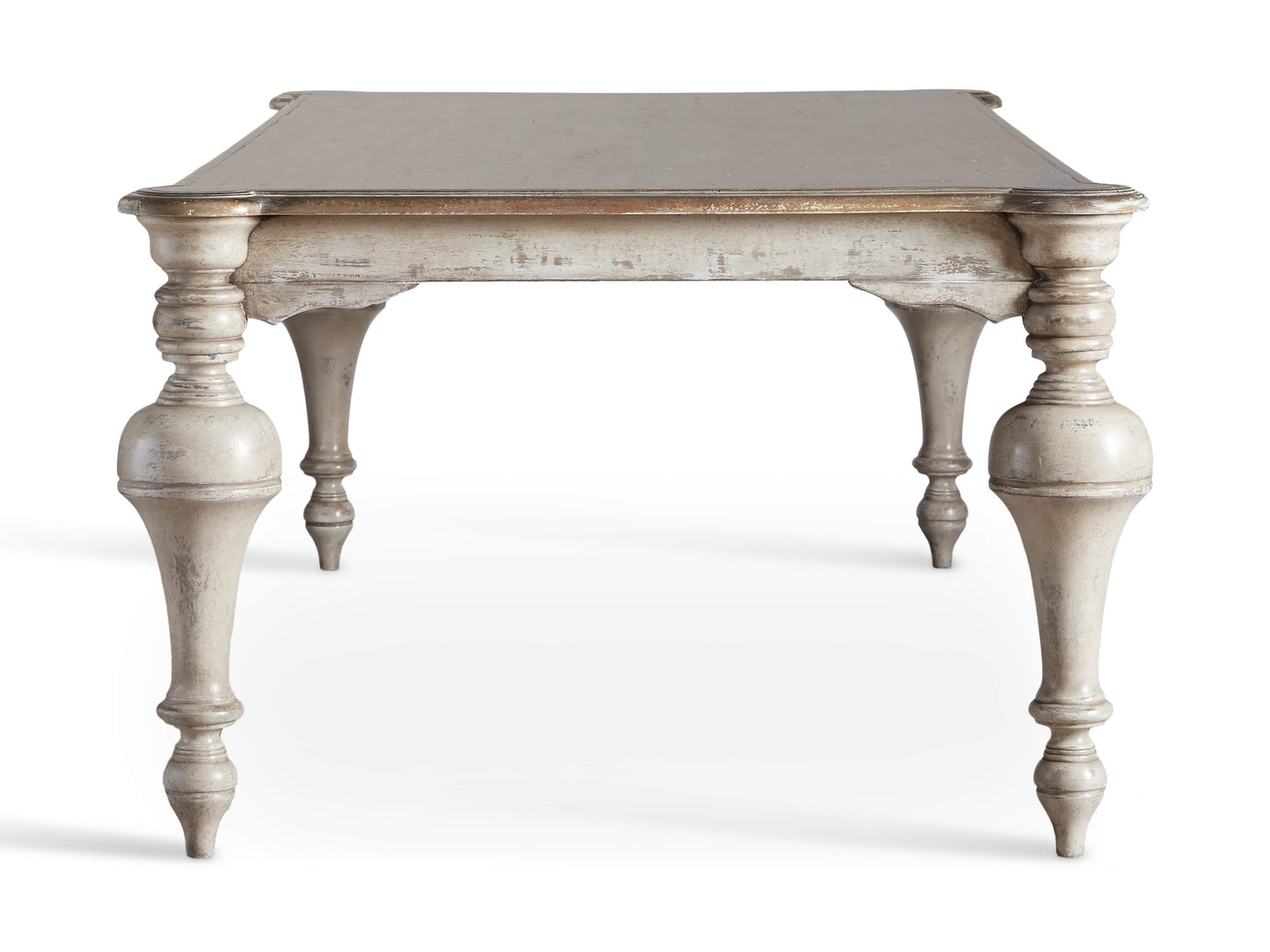 Alessia Bell’Arte Dining Table